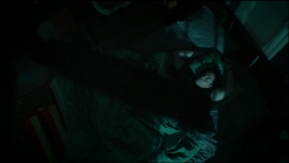 Will Trent - Season 04 Episode 07